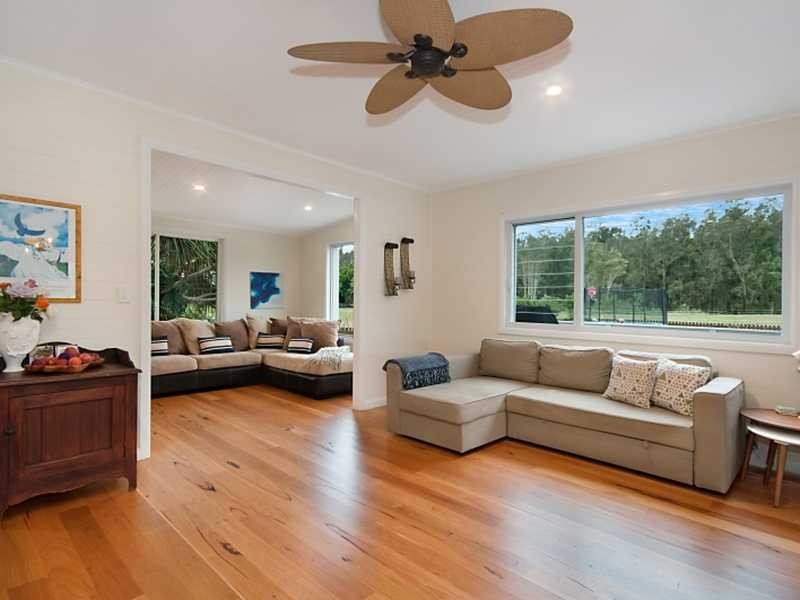 334 Ross Lane, Tintenbar NSW 2478