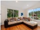 334 Ross Lane, Tintenbar NSW 2478