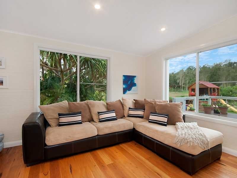 334 Ross Lane, Tintenbar NSW 2478