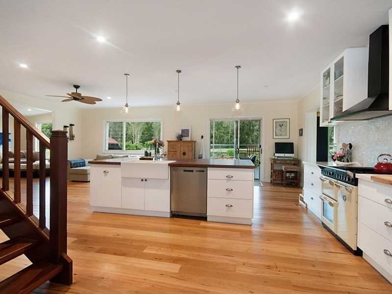 334 Ross Lane, Tintenbar NSW 2478
