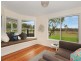334 Ross Lane, Tintenbar NSW 2478