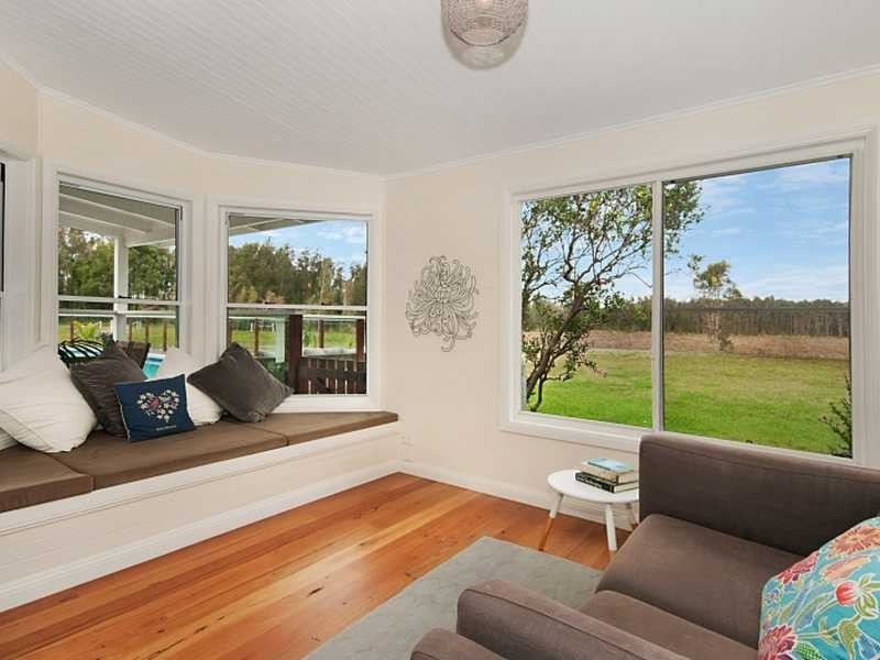 334 Ross Lane, Tintenbar NSW 2478
