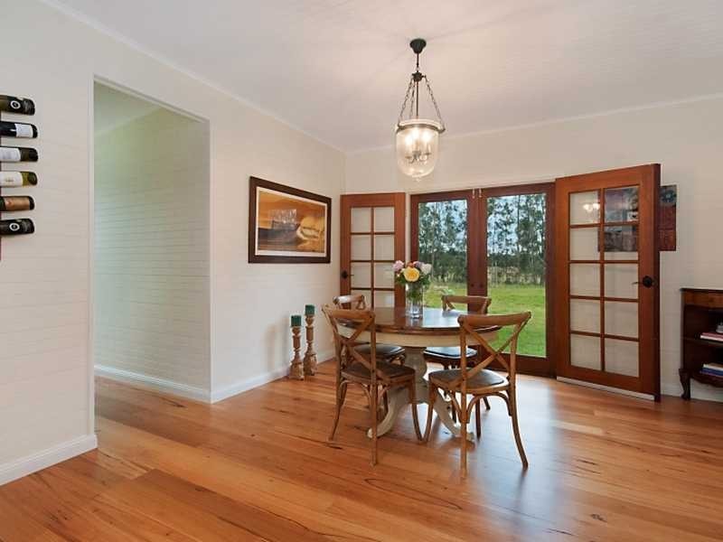 334 Ross Lane, Tintenbar NSW 2478