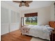 334 Ross Lane, Tintenbar NSW 2478