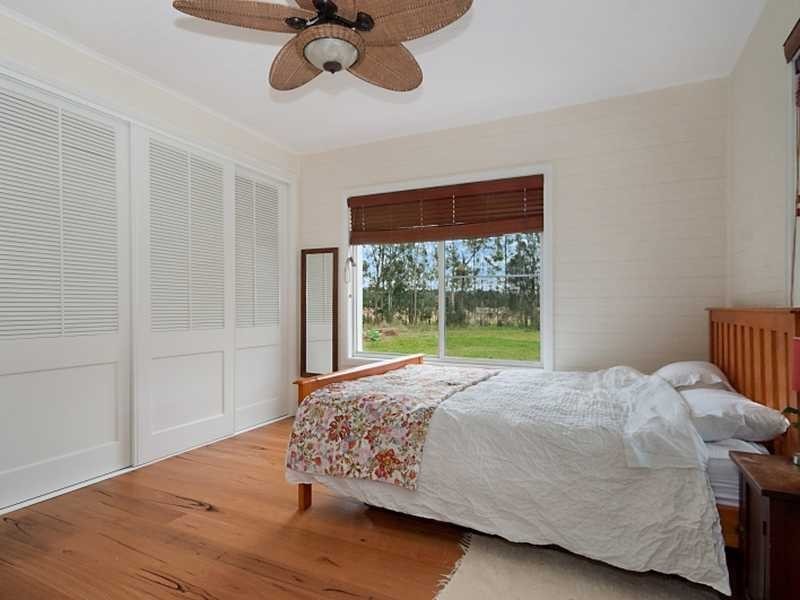 334 Ross Lane, Tintenbar NSW 2478