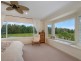334 Ross Lane, Tintenbar NSW 2478