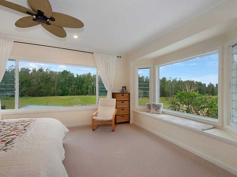 334 Ross Lane, Tintenbar NSW 2478