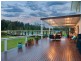 334 Ross Lane, Tintenbar NSW 2478