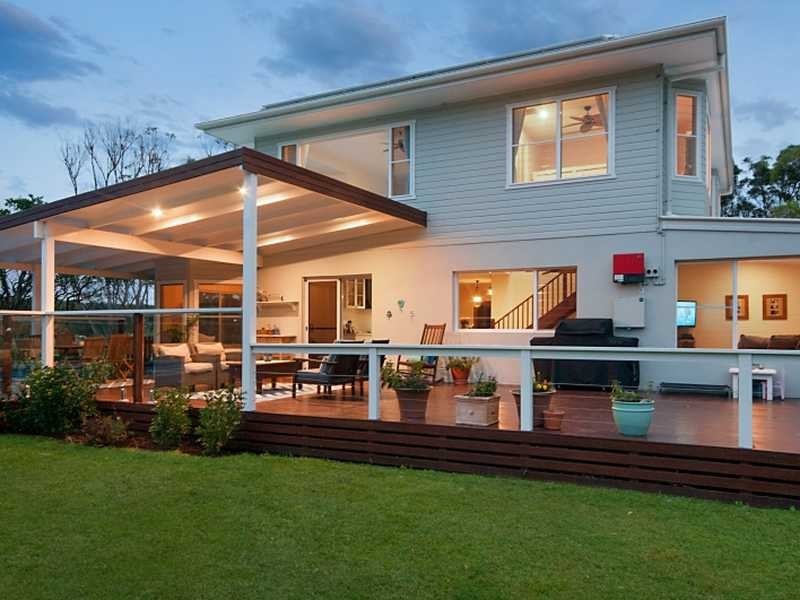 334 Ross Lane, Tintenbar NSW 2478