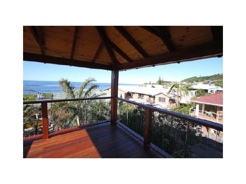 32 Allens Parade, Lennox Head NSW 2478