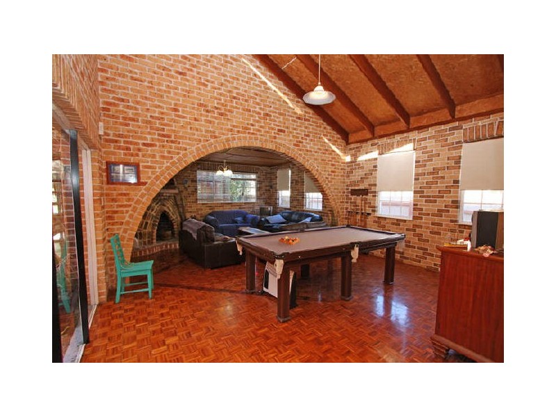 32 Allens Parade, Lennox Head NSW 2478