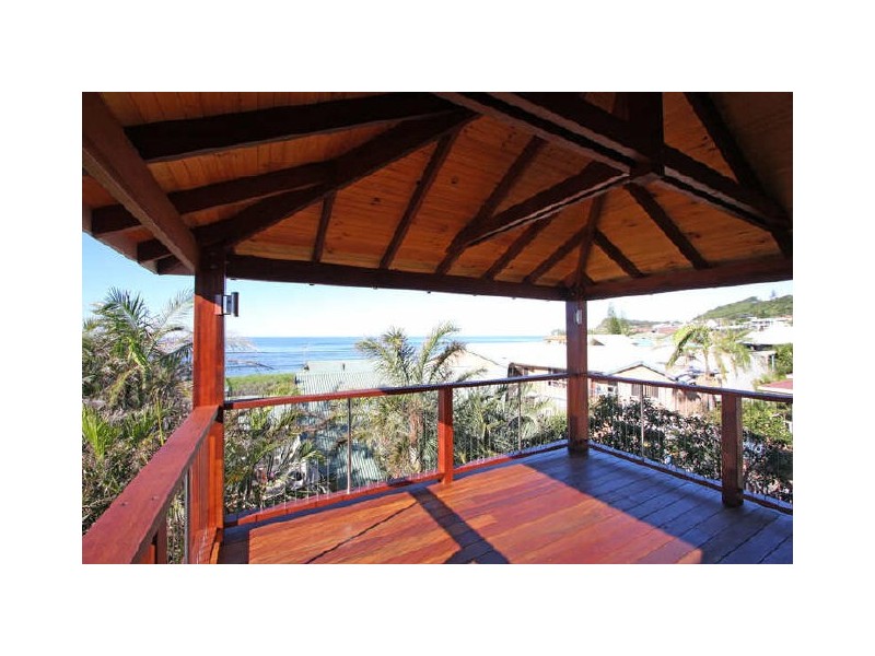32 Allens Parade, Lennox Head NSW 2478
