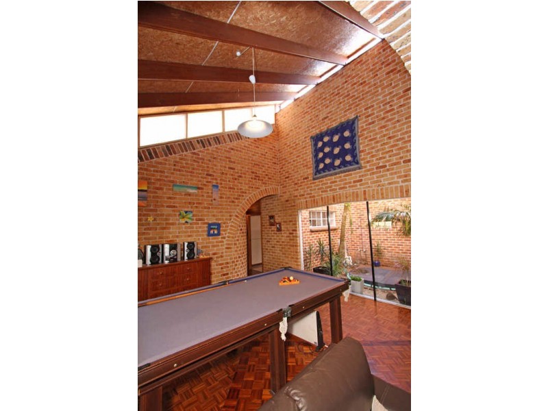 32 Allens Parade, Lennox Head NSW 2478