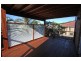 32 Allens Parade, Lennox Head NSW 2478