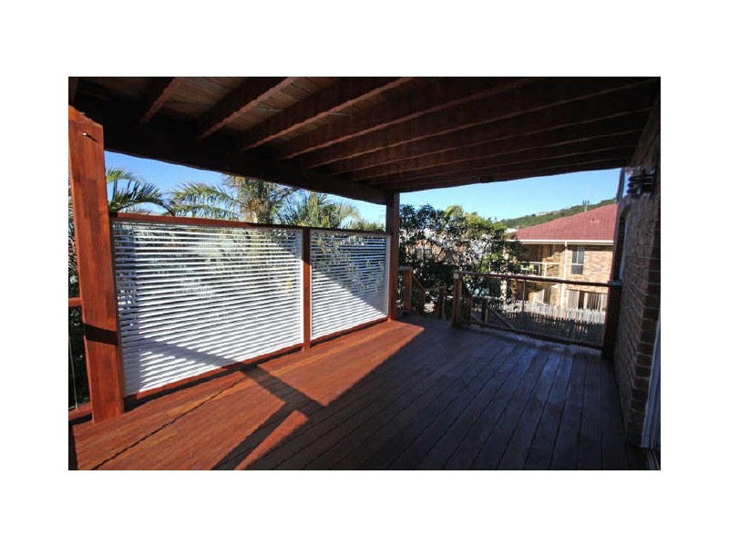 32 Allens Parade, Lennox Head NSW 2478