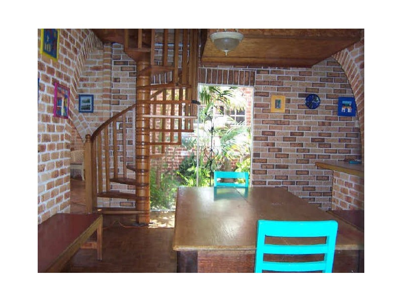 32 Allens Parade, Lennox Head NSW 2478