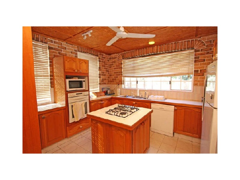 32 Allens Parade, Lennox Head NSW 2478