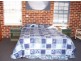 32 Allens Parade, Lennox Head NSW 2478