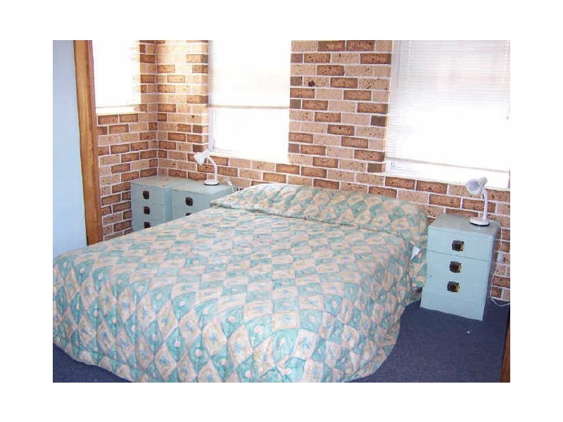 32 Allens Parade, Lennox Head NSW 2478