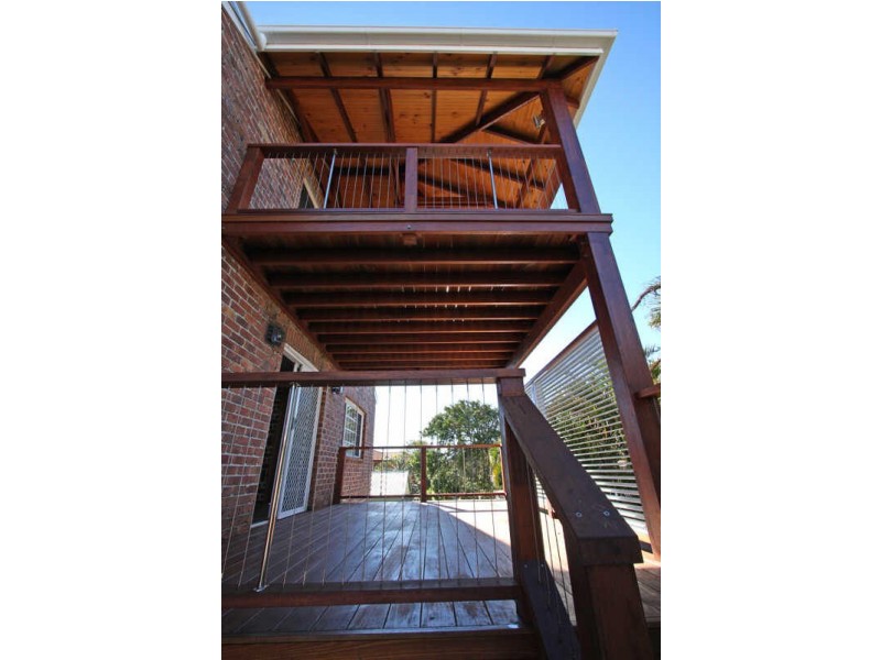 32 Allens Parade, Lennox Head NSW 2478