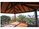 32 Allens Parade, Lennox Head NSW 2478
