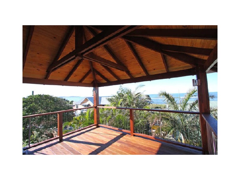 32 Allens Parade, Lennox Head NSW 2478