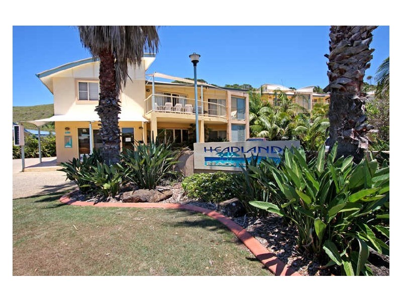 6/7 Park Lane, Lennox Head NSW 2478