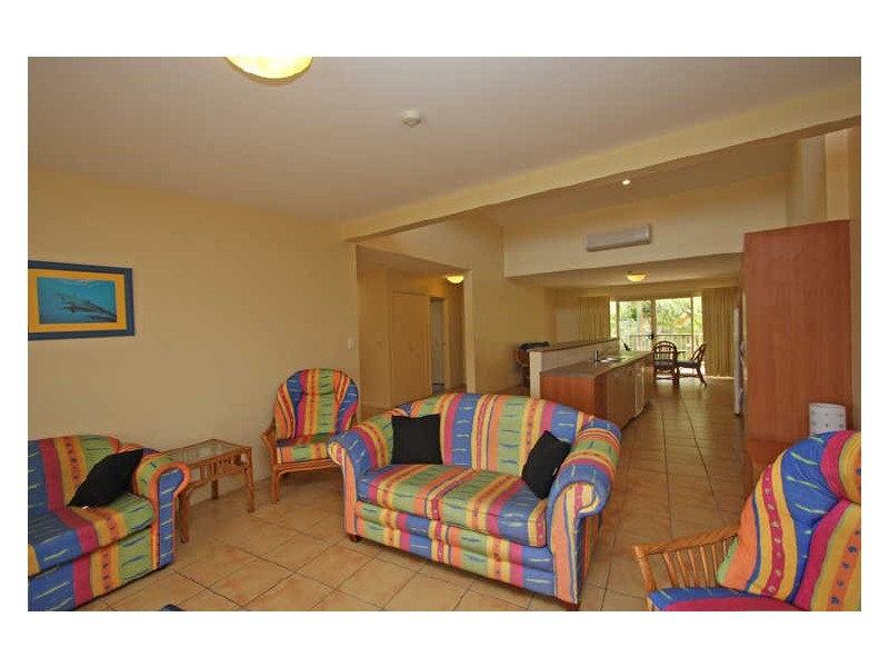 6/7 Park Lane, Lennox Head NSW 2478