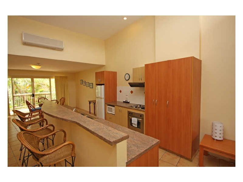 6/7 Park Lane, Lennox Head NSW 2478