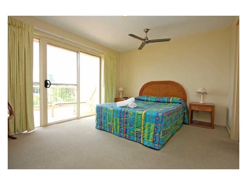 6/7 Park Lane, Lennox Head NSW 2478