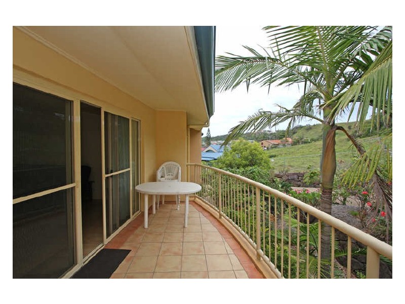 6/7 Park Lane, Lennox Head NSW 2478