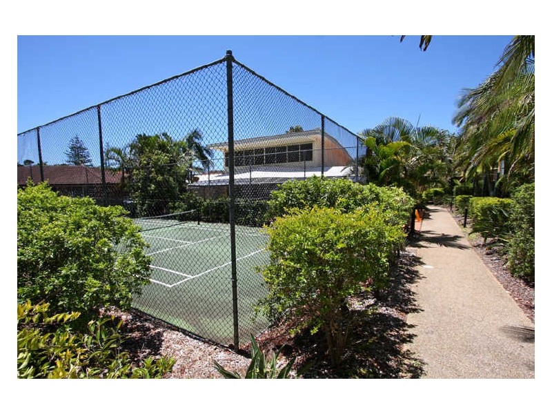 6/7 Park Lane, Lennox Head NSW 2478