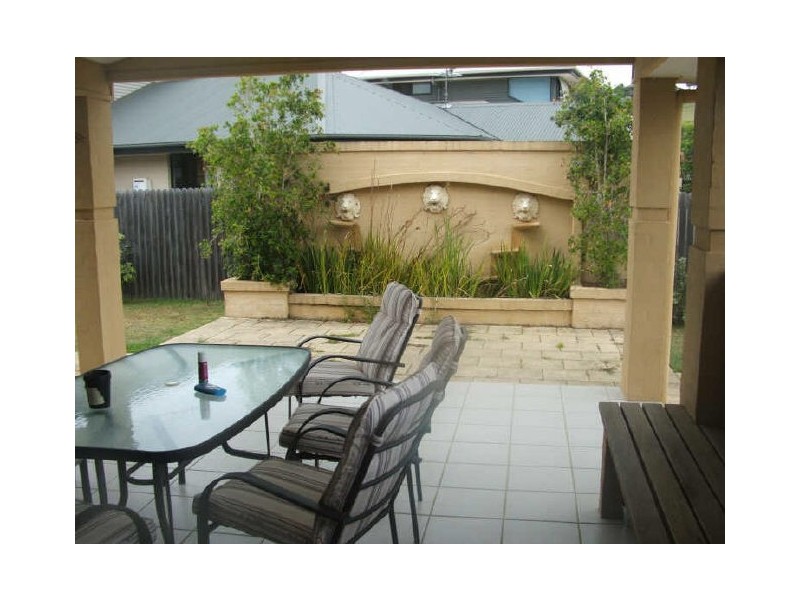 61 Hutley Drive, Lennox Head NSW 2478