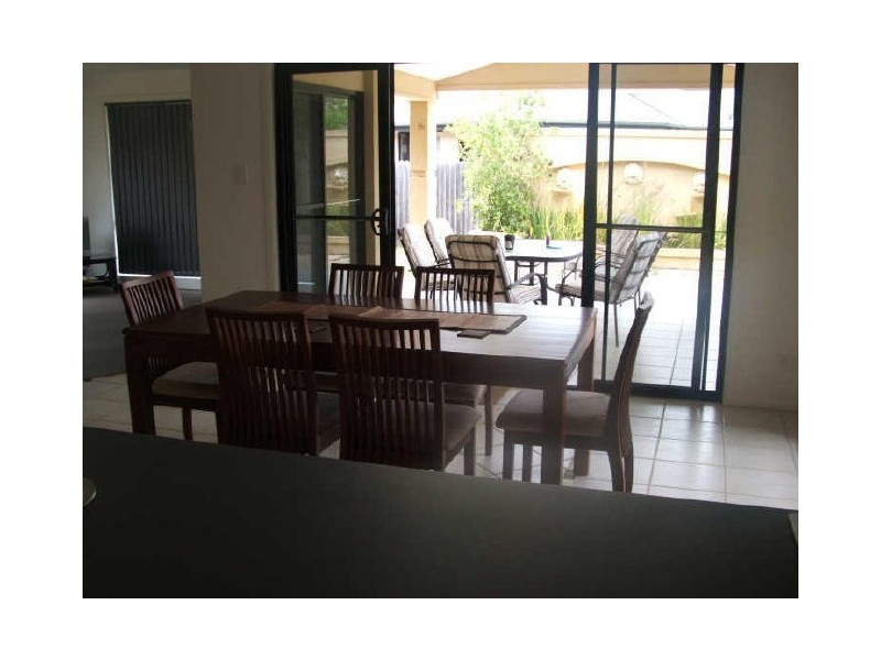 61 Hutley Drive, Lennox Head NSW 2478