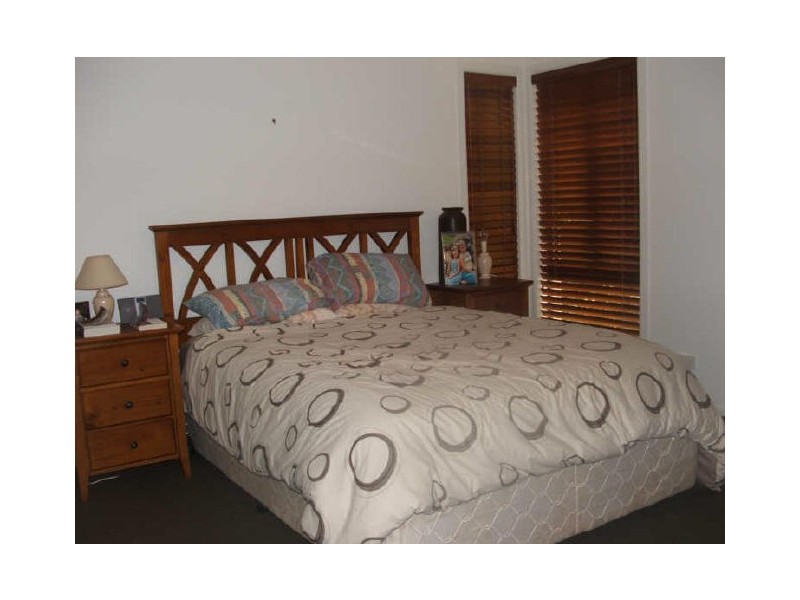 61 Hutley Drive, Lennox Head NSW 2478