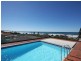 11/45 Pacific Parade, Lennox Head NSW 2478