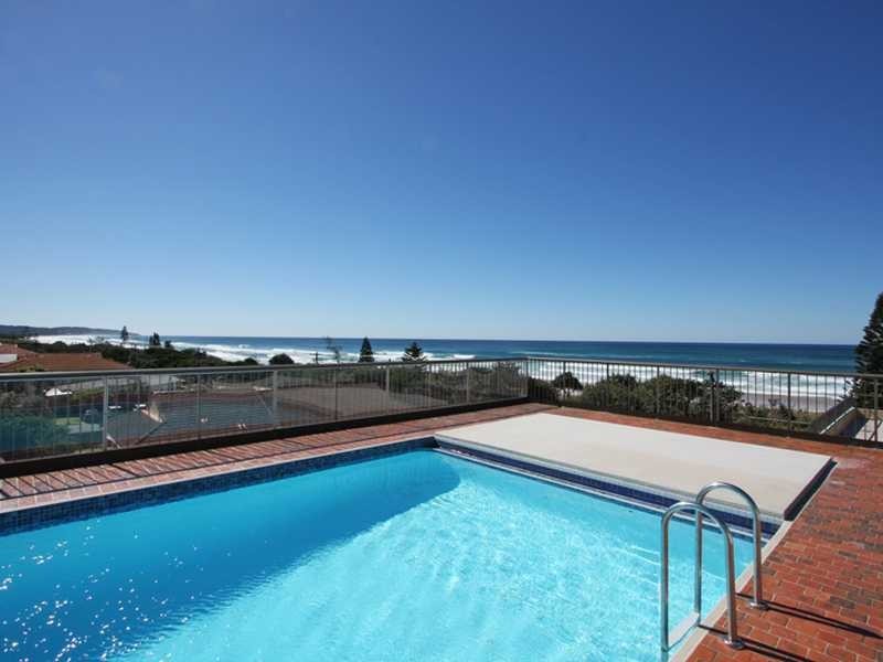 11/45 Pacific Parade, Lennox Head NSW 2478