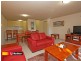 11/45 Pacific Parade, Lennox Head NSW 2478