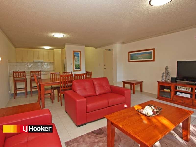 11/45 Pacific Parade, Lennox Head NSW 2478