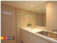 11/45 Pacific Parade, Lennox Head NSW 2478