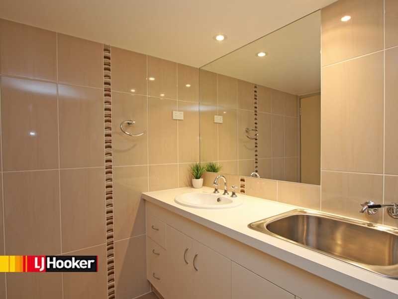 11/45 Pacific Parade, Lennox Head NSW 2478