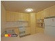 11/45 Pacific Parade, Lennox Head NSW 2478