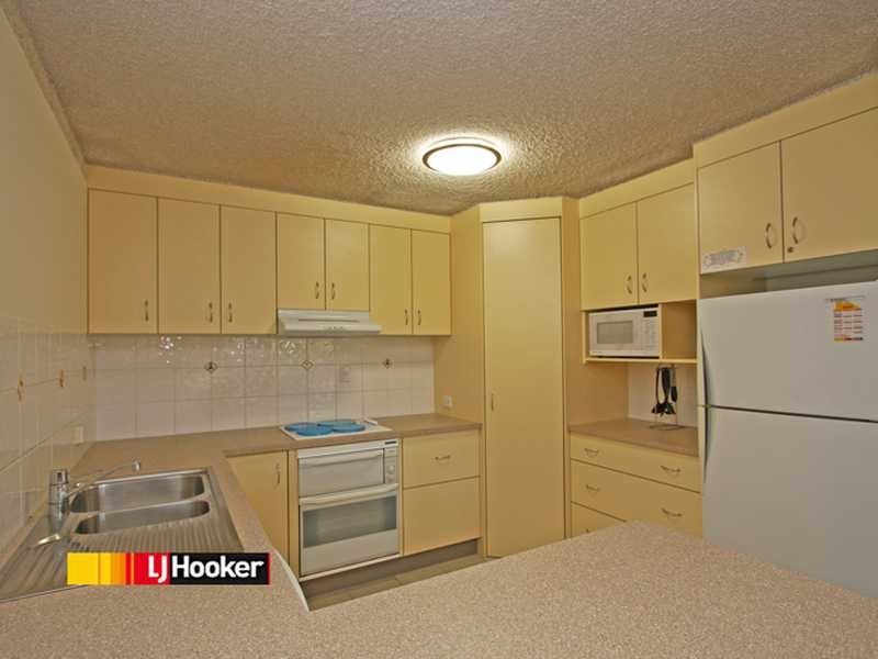 11/45 Pacific Parade, Lennox Head NSW 2478