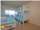 11/45 Pacific Parade, Lennox Head NSW 2478