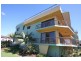 11/45 Pacific Parade, Lennox Head NSW 2478