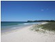 11/45 Pacific Parade, Lennox Head NSW 2478