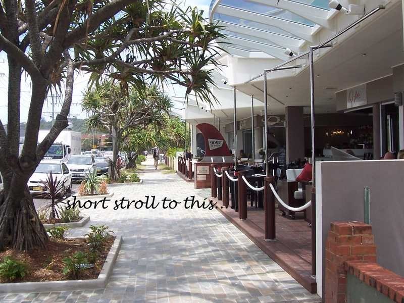 11/45 Pacific Parade, Lennox Head NSW 2478