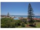 3/2 Pinnacle Row, Lennox Head NSW 2478