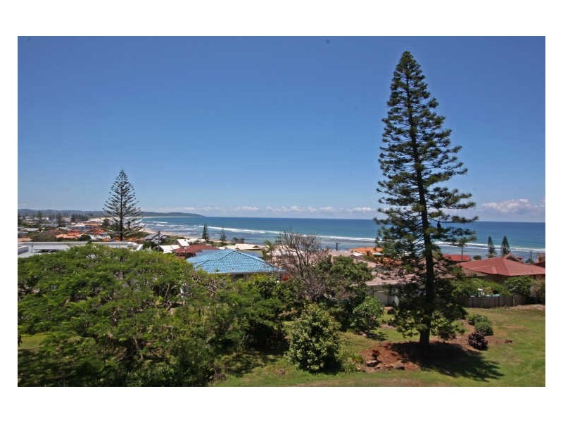 3/2 Pinnacle Row, Lennox Head NSW 2478