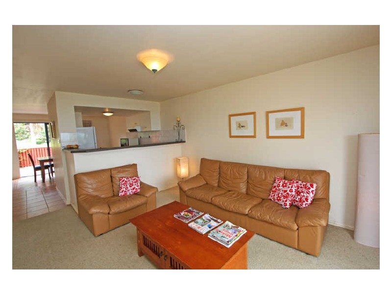 3/2 Pinnacle Row, Lennox Head NSW 2478
